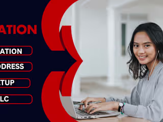 I WILL PROVIDE YOU  SHOPIFY PAYMENT AND BALANCE