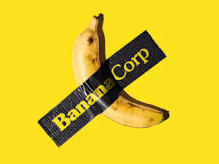 Banana Corp.