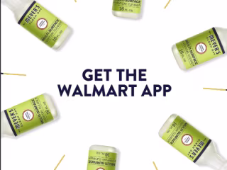Social Ads