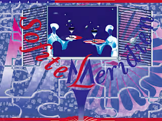 Sofitel and Le Méridien Merger Poster