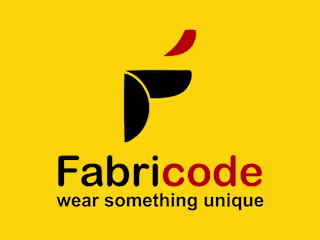 Logo Design Fabri