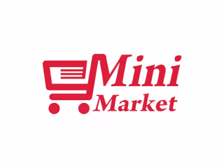 Mini Market - Apps on Google Play