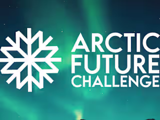 Arctic Future Challenge Online Event