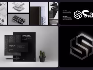 Slate