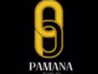 Pamana (@pamanajewelryph) • Instagram photos and videos