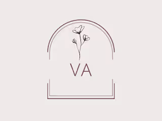 Virtual Assistant 