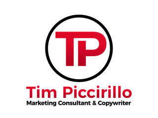 Google Business Profile Optimization and Management