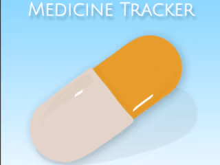 Medicine Tracker