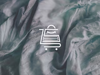 SOLEDADE STORE : Behance
