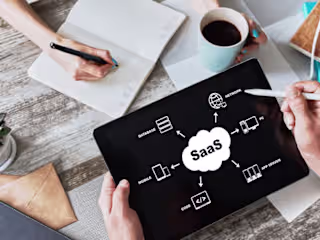 How to Create a Winning SaaS Content Marketing Strategy