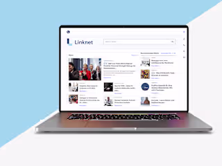 Check My Designs | Northwestern Mutual Mutual Knowledge Platform