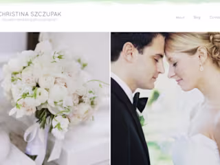 Minimalist Web Design – More Effective Than Any Other Design Style