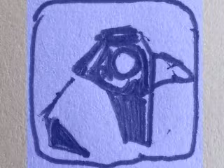 Magpie - a notetaking app