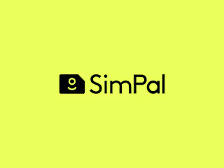 SimPal