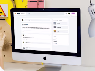 Educational Platform for Teachers to Create Class Content