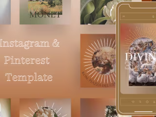 Behance