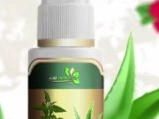 Creative animation commercial products