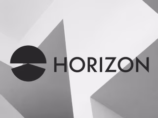 Horizon | Branding