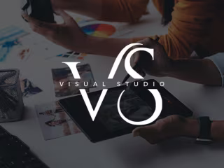 Visual Studio