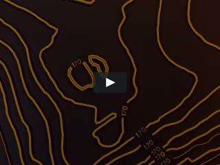 Show Reel