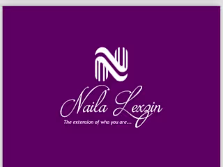 Personal Brand