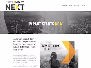 Large global organisation - multi sites & languages on Kajabi