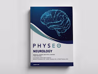 Paging Dr. Design: Crafting Medical Textbooks for Students