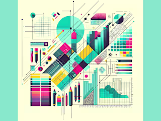 Graphic Designer Needs: How to Identify What Your Business Really Requires