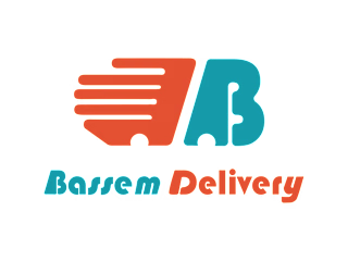 Bassem Delivery