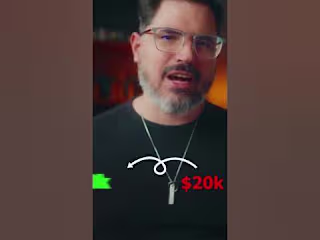 Unlock video editing creativity with us - YouTube
