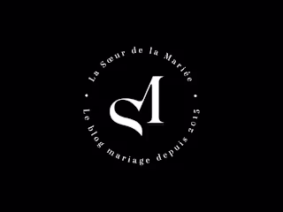 La Sœur de la Mariée