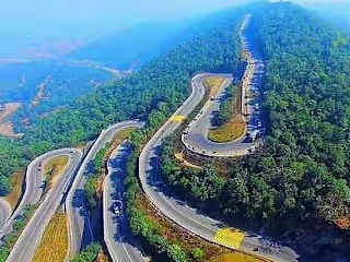 Car Rental In Ranchi | Ranchi Car Rental with Driver