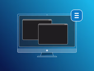 CLI Dev Tool