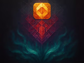 From Idea to App Store: A Hiring Manager's Guide to the iOS Development Lifecycle