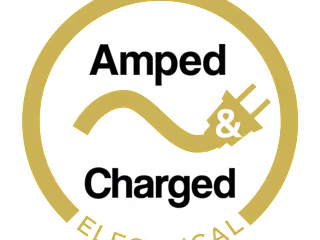 Amped & Charged Electrical