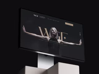 Waldivino | Site