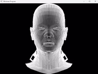 GitHub - ishan9299/SFRenderer