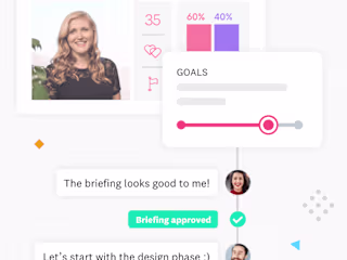 HolaBrief - User Research
