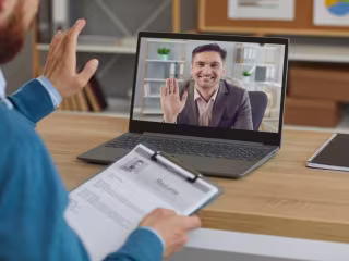 Blog: 5 Recruiter-Proven Strategies to Prepare for an Interview