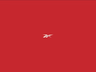 Reebok - Graphic Design for SS'22 Presentation 