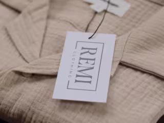 Remi Clothing