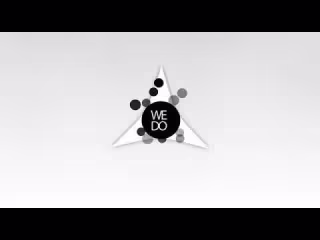 Mediaorec Motion Ad - YouTube