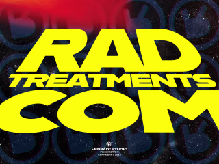 RadTreatments.com
