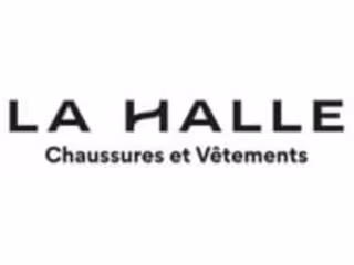 Wordpress | WooCommerce | La Halle 