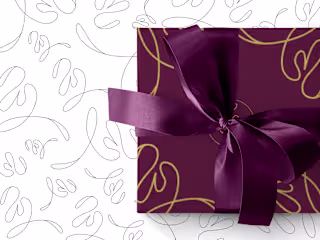 Love Notes Brand design 
