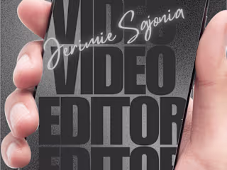 UGC/AI Videos Production | Long & Short Form Videos