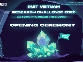 RRC2022_ Opening Ceremony