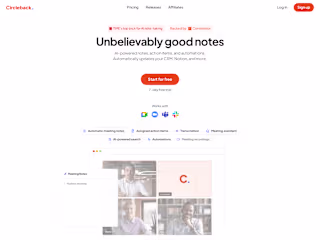 Circleback.ai