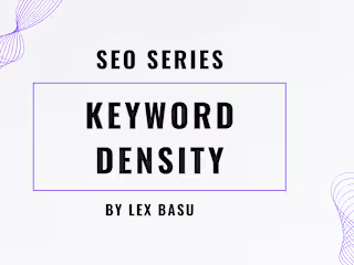 SaaS Tool Promotion