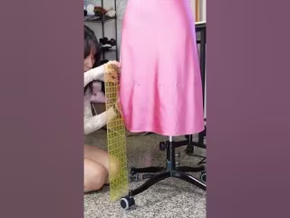 Long Form into Short Form Video -- Kiana Bonollo